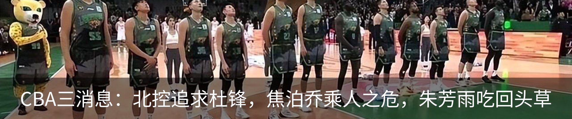 资讯动态